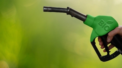 Biocombustíveis: Quatro Desafios Cruciais para o Setor em 2025