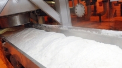 Açúcar: mercado à espera de novidades