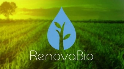 MME atua para garantir segurança jurídica do RenovaBio em audiência no STJ