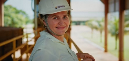 Adoção de práticas sustentáveis gera receita para produtores de soja