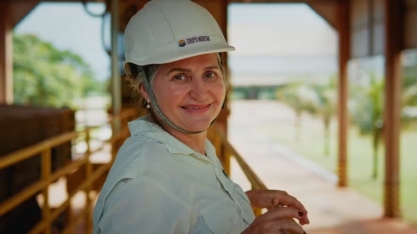 Adoção de práticas sustentáveis gera receita para produtores de soja