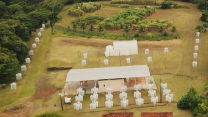 O agro brasileiro deve muito às pesquisas científicas.  E os pesquisadores do agro precisam do nosso apoio