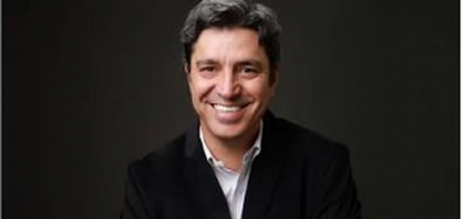 Cocal conclui investimentos em biometano e energia solar