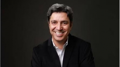 Cocal conclui investimentos em biometano e energia solar