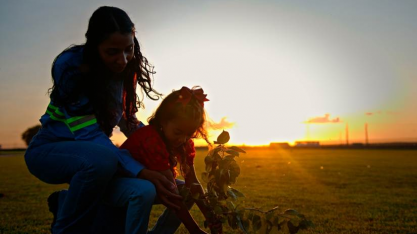 Inpasa destaca protagonismo na bioenergia e investe R$ 4,9 bi em expansão e inovação sustentável  