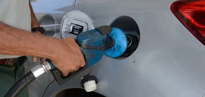 Vendas semanais de etanol hidratado são as maiores desde janeiro