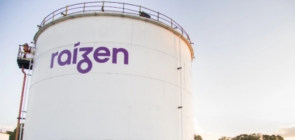 Raízen vende usina Leme por 425 milhões para a Ferrari e Agromen