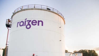 Raízen vende usina Leme por 425 milhões para a Ferrari e Agromen