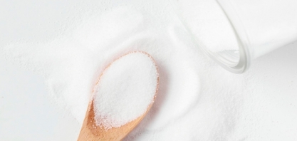 Açúcar recua nas bolsas internacionais com previsão de maior oferta no Brasil