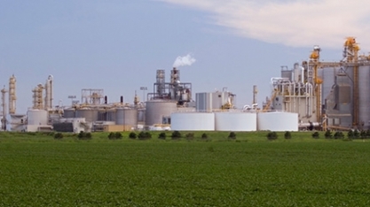 EUA: produção de etanol recuou para 1,020 mi de bpd na semana encerrada em 2 de maio