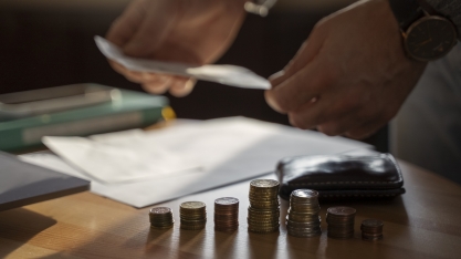 Reforma tributária acende alerta para o agronegócio: possível alta nos custos e impacto em toda a cadeia