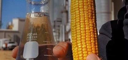 Etanol de milho tem momento ‘menos favorável’, avalia XP