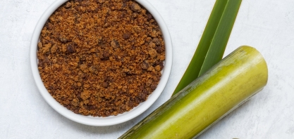 Incertezas macroeconômicas influenciam preços do açúcar e etanol