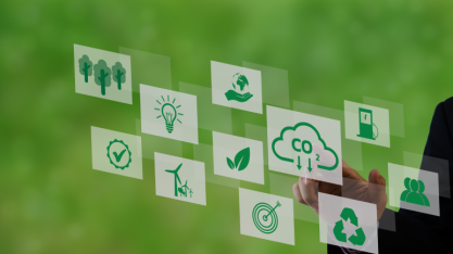 Biocombustíveis e créditos de carbono: uma relação sustentável