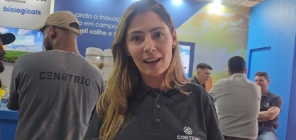 Ano agitado para a Corteva em cana-de-açúcar