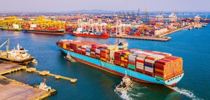 Agro paulista registra superávit de US$ 6,72 bilhões com bom desempenho da carne bovina, suco de laranja e café