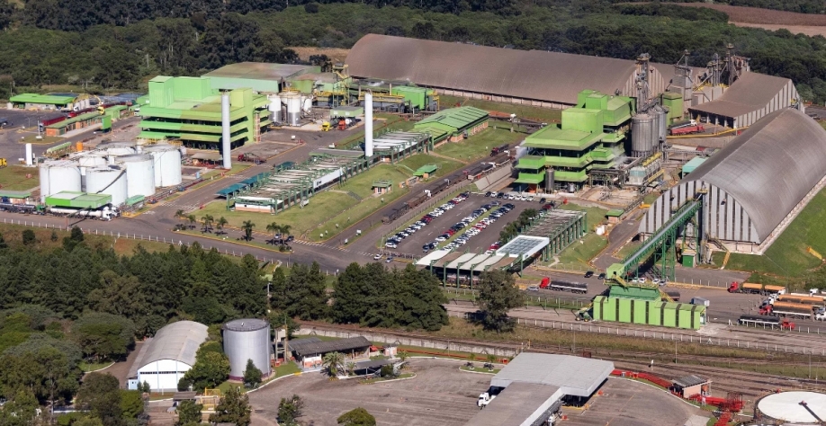 Foto: Be8/Divulgação