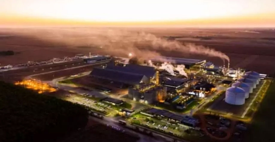 Fonte: Assessoria/Vania Costa 