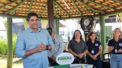 IAC e Koppert firmam acordo de cooperação para impulsionar soluções sustentáveis no setor