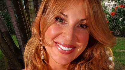 Márcia Sanches, gerente Comercial da TT do Brasil, apresenta trajetória de superação