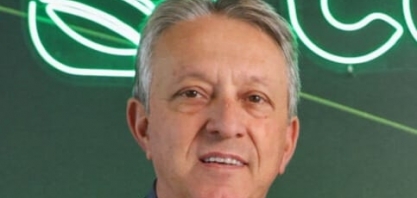 CANAVIAIS com produtividades muito acima da média