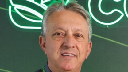 CANAVIAIS com produtividades muito acima da média