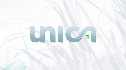 Nota Pública: Consecana-SP