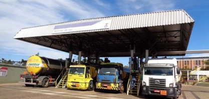 Usinas entregaram 1,52 milhão de m³ de biodiesel no 2º bimestre