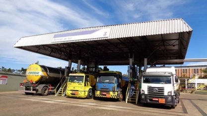Usinas entregaram 1,52 milhão de m³ de biodiesel no 2º bimestre