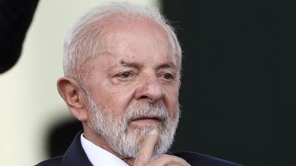 Brasil assinará com China protocolo de intenções para venda de etanol