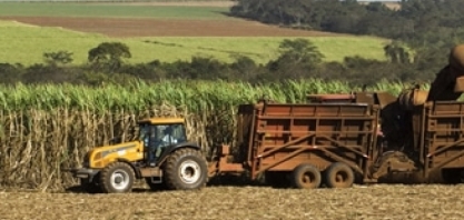 ORPLANA reafirma compromisso com a governança e transparência na revisão do Consecana/SP