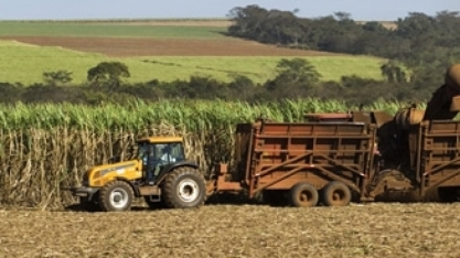 ORPLANA reafirma compromisso com a governança e transparência na revisão do Consecana/SP