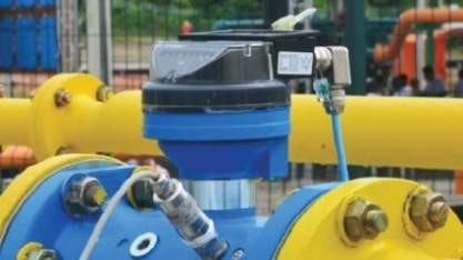 Paraná isenta ICMS de biogás, biometano e combustível sustentável de avião para impulsionar a sustentabilidade