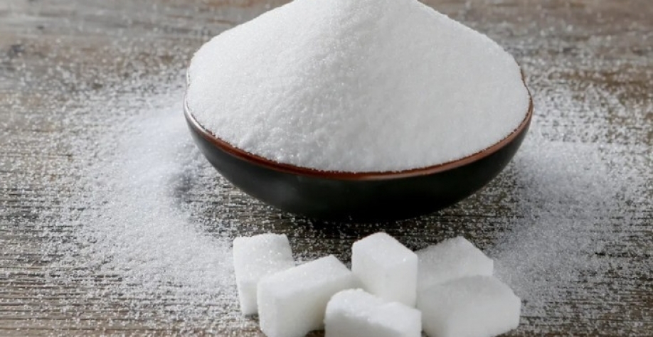 Açúcar – Foto: 16/12/2018 – Reuters/Emmanuel Foudrot