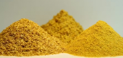 Setores veem abertura da China para DDG e carnes de aves do Brasil como marco estratégico