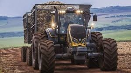 Valtra 