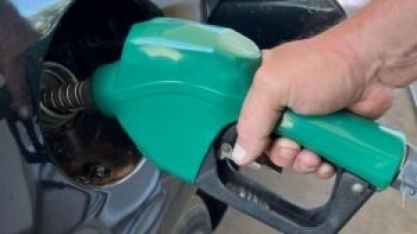 Indonésia vai adotar mistura obrigatória de 5% de etanol na gasolina a partir de 2026