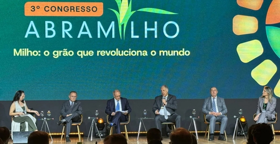 Foto: Daumildo Júnior/Agro Estadão