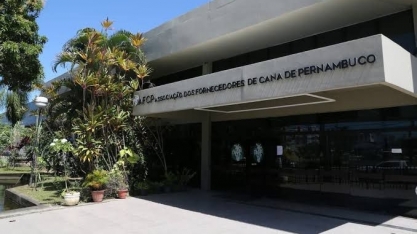 AFCP repete pela 4° vez política fiscal para devolver quase R$ 1 milhão para canavieiros