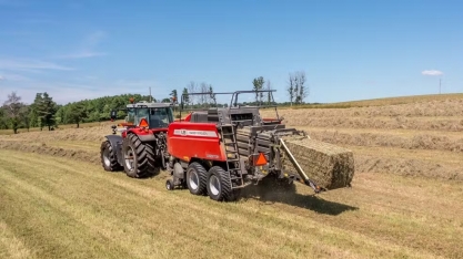 IA, controle de temperatura, logística: inovações potencializam papel sustentável da cana-de-açúcar