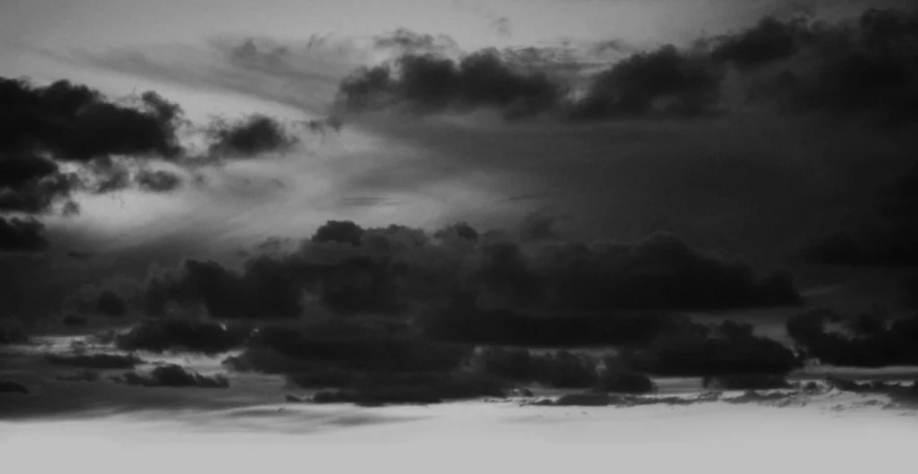 Foto: Motion Array