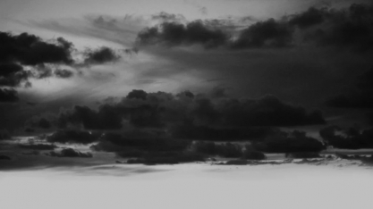 Frente fria com até 160 mm de chuva avança sobre o país; veja os estados na rota