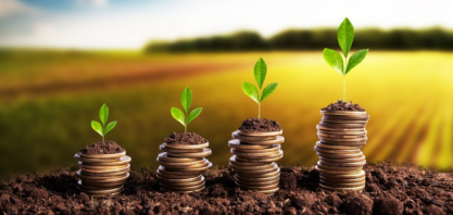 Ações do MME visam rigor e conformidade no mercado de CBios