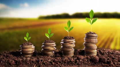 Ações do MME visam rigor e conformidade no mercado de CBios