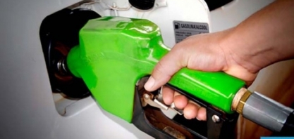 Relatório do Itaú BBA destaca estabilidade nos preços do etanol e mudanças tributárias que favorecem o consumo