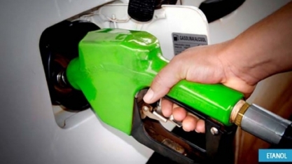 Relatório do Itaú BBA destaca estabilidade nos preços do etanol e mudanças tributárias que favorecem o consumo