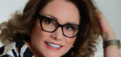 Silvia Galacho: uma pioneira na semeadura de soluções para o setor bioenergético