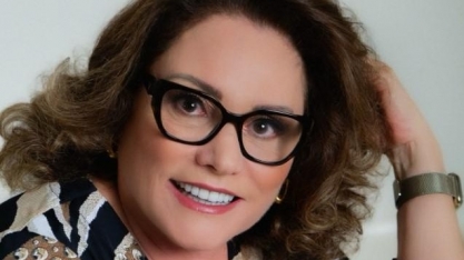 Silvia Galacho: uma pioneira na semeadura de soluções para o setor bioenergético