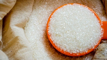 Futuros de açúcar fecham mistos após alta do petróleo