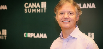 ORPLANA promove encontros com associações para esclarecer funcionamento do Consecana-SP